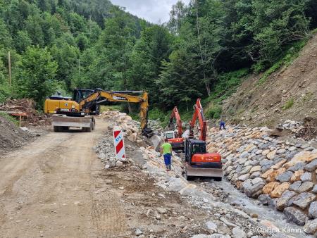 SANACIJSKA OBNOVA VODOTOKOV  (1)